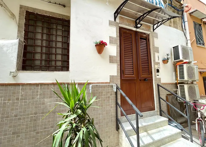 Casa Diema